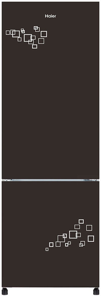 Haier fridge outlet hrb 2764 2020