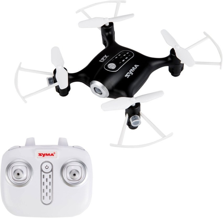 Syma drone deals flipkart