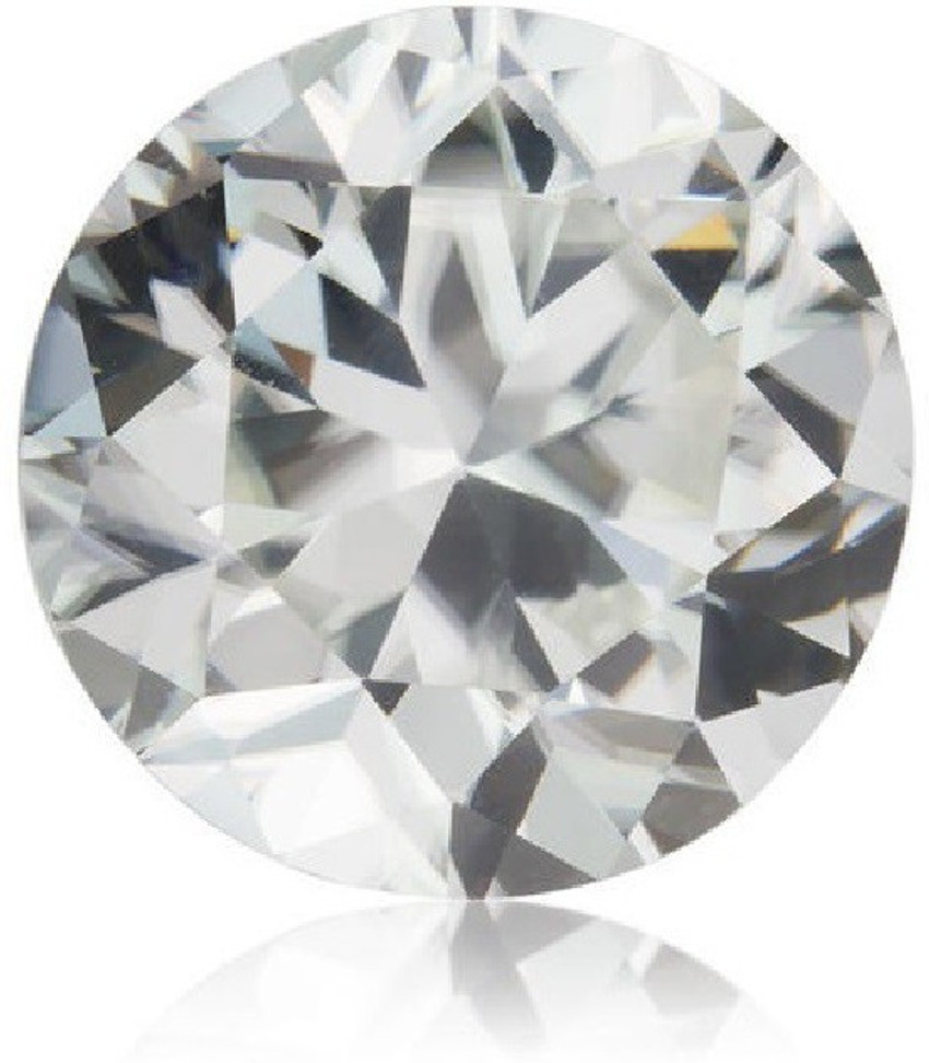 Natural zircon stone price new arrivals