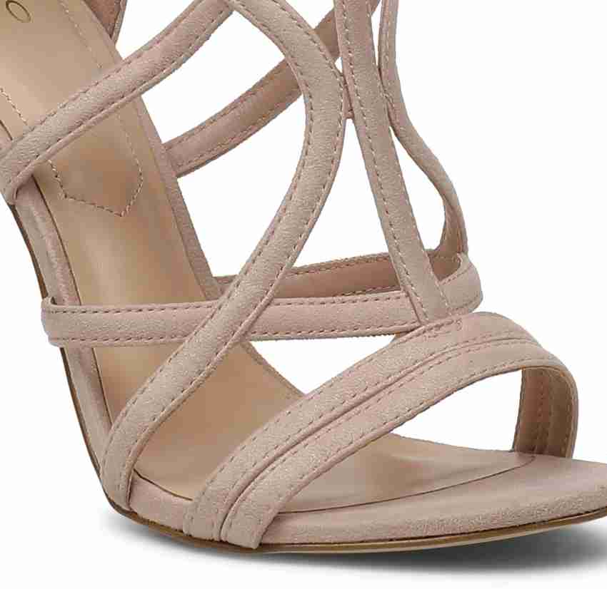 Aldo sales tifania sandal