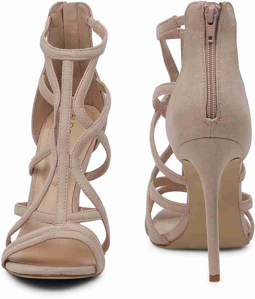 Aldo heels 2024 2019