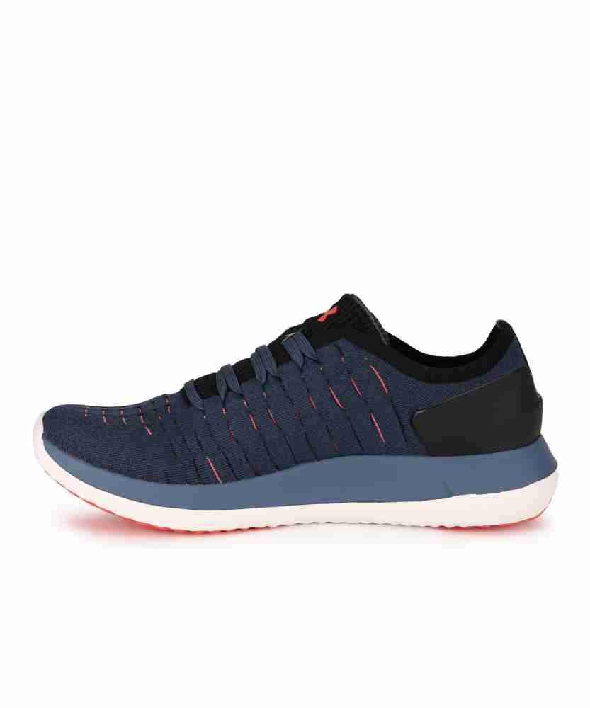 under armour speedform slingride 2 womens