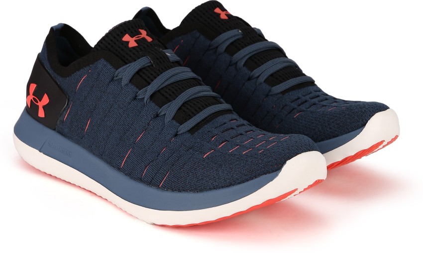 Under armour slingride 2 on sale men's