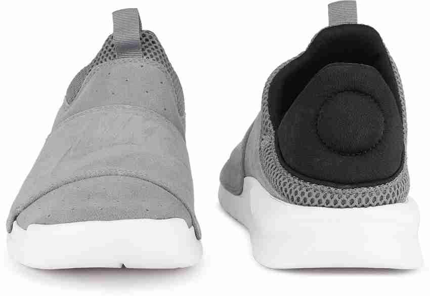 NIKE Benassi Slp Walking Shoe For Men Buy NIKE Benassi Slp Walking Shoe For Men Online at Best Price Shop Online for Footwears in India Flipkart