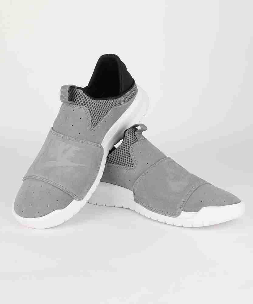 NIKE Benassi Slp Walking Shoe For Men Buy NIKE Benassi Slp Walking Shoe For Men Online at Best Price Shop Online for Footwears in India Flipkart