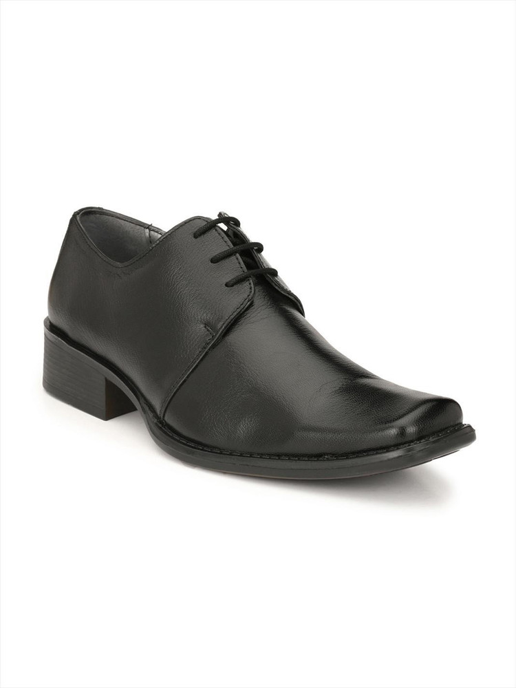 Hitz formal shoes online