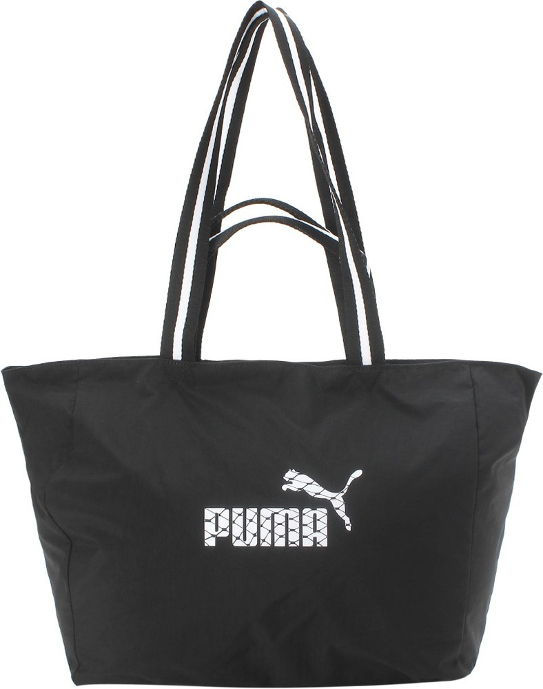 Flipkart handbags puma best sale