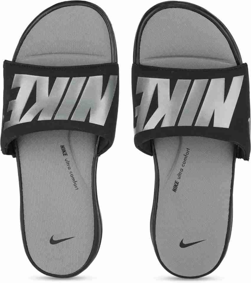 NIKE Men Slides Buy NIKE Men Slides Online at Best Price Shop