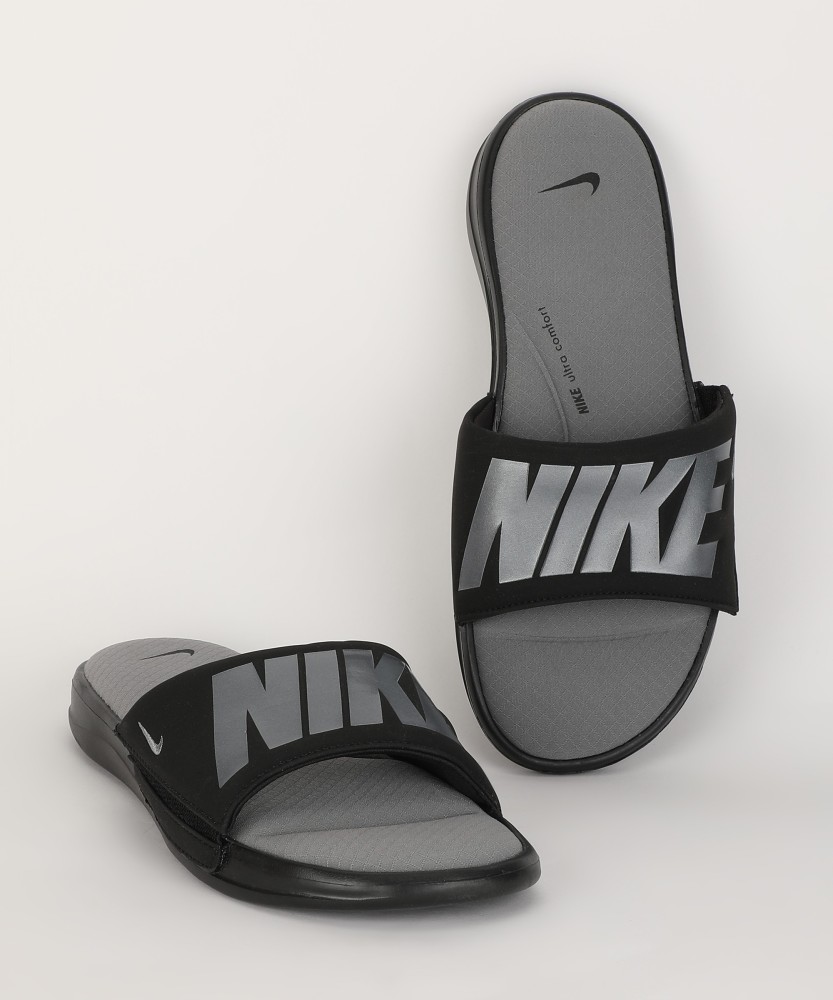 NIKE Men Slides Buy NIKE Men Slides Online at Best Price Shop