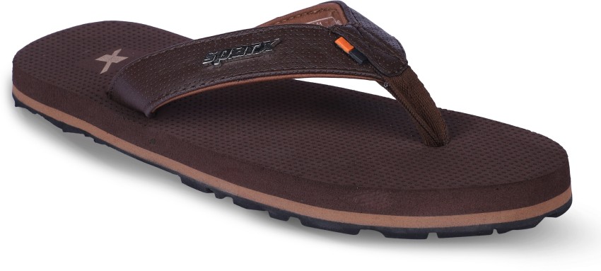 Sparx Men SFG 51 Flip Flops Buy Sparx Men SFG 51 Flip Flops