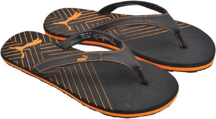 Puma webster slippers sales