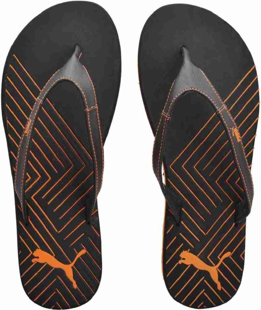 Puma webster slippers 2025