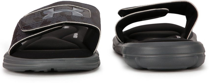 Men's ignite best sale v slide sandal