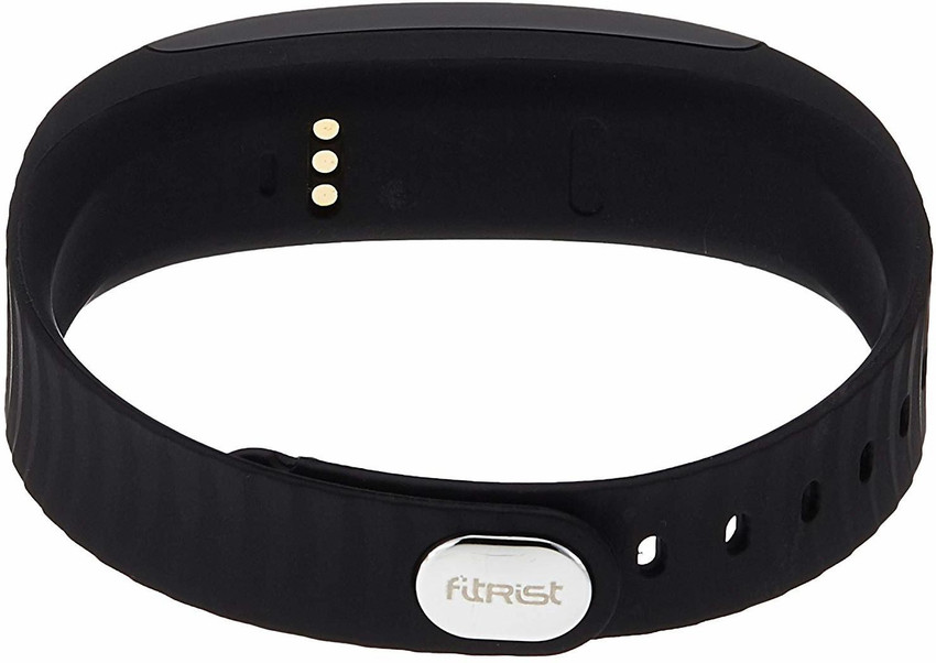 Intex fitrist sales band
