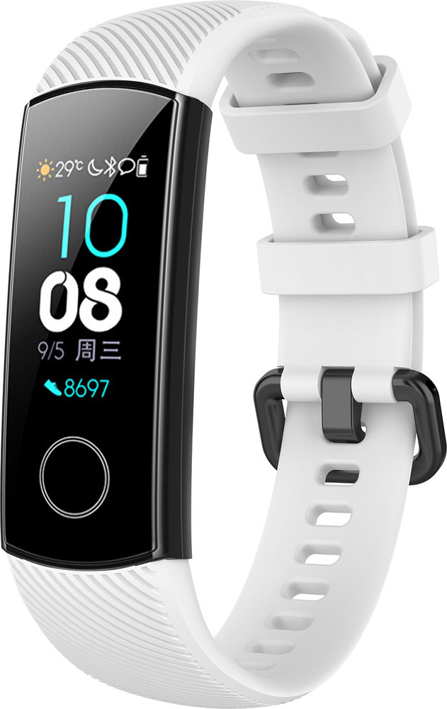 Huawei honor cheap band 4 original
