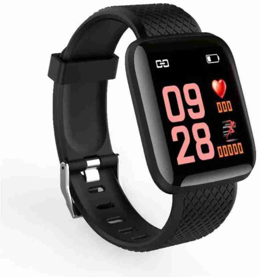 Heartbeat online watch flipkart