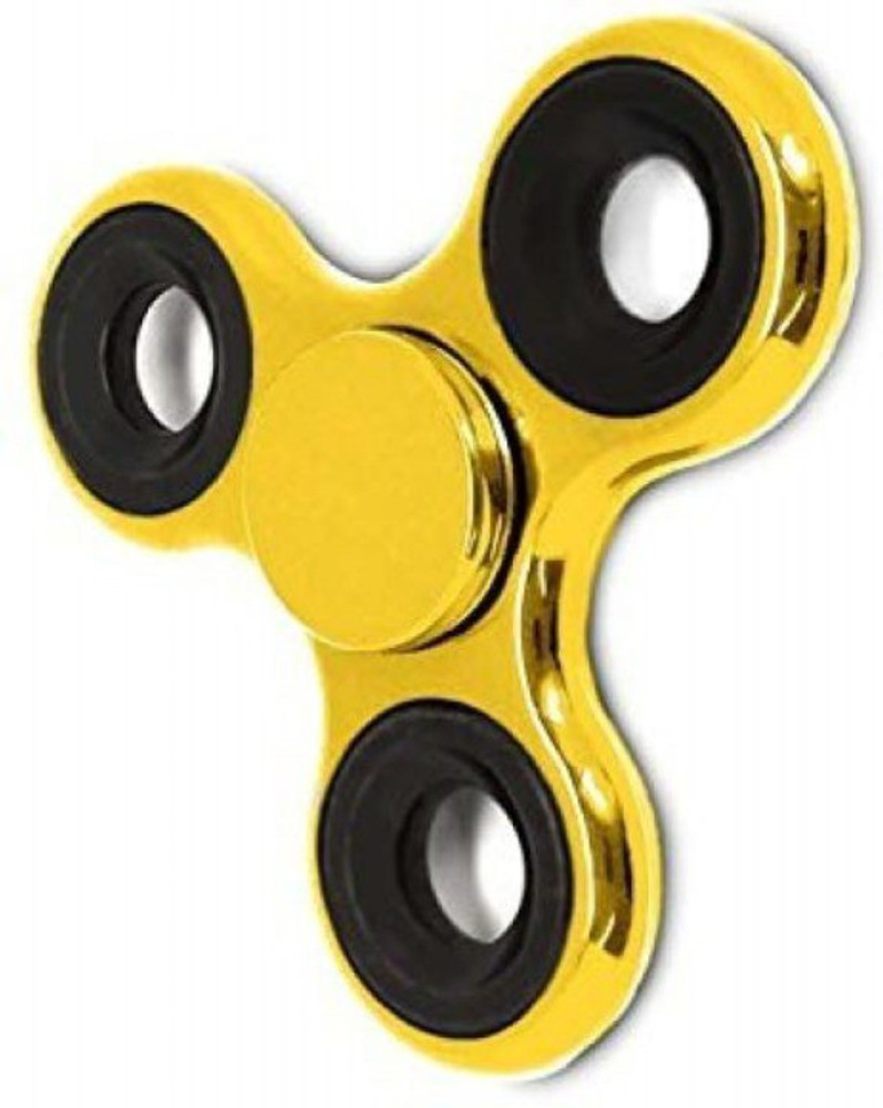 Fidget clearance spinner flipkart