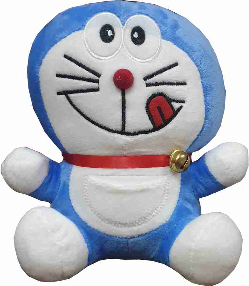 Doraemon stuff hotsell