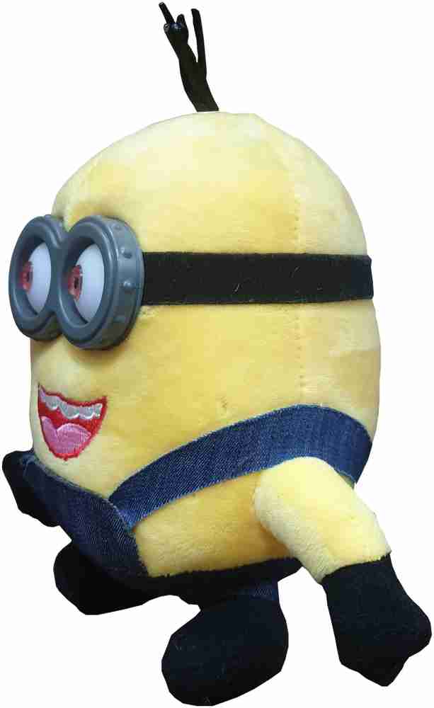Minion soft toy flipkart outlet