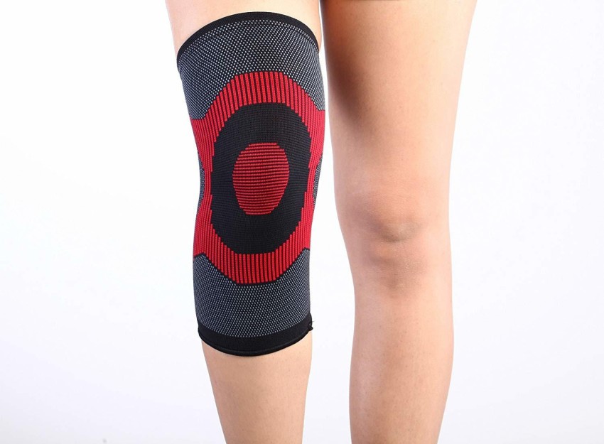 Buy Knee Cap & Knee Support Belt Online – Vissco Next