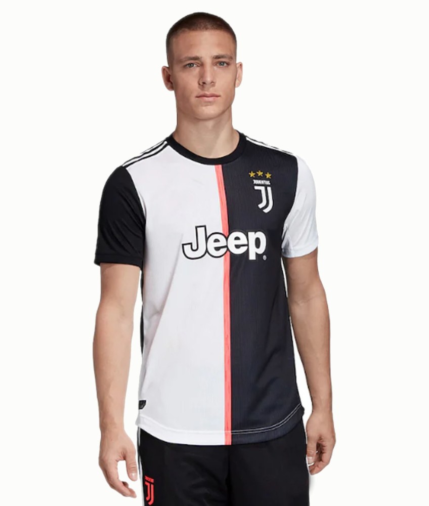 Juventus store jersey flipkart