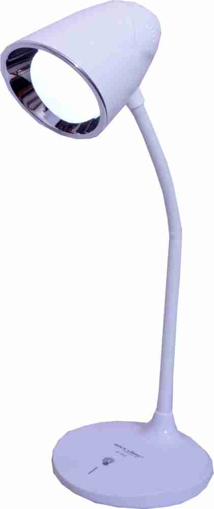 Fiiasa Rocklight Rl - 0005 Flexo Led Desk Lamp Study Lamp Price in India -  Buy Fiiasa Rocklight Rl - 0005 Flexo Led Desk Lamp Study Lamp online at