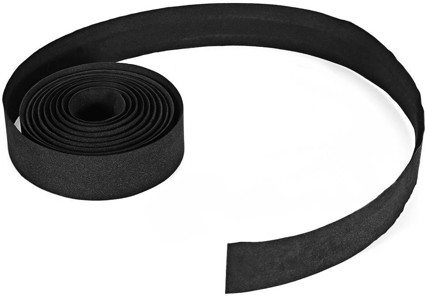 Road bike top bar tape