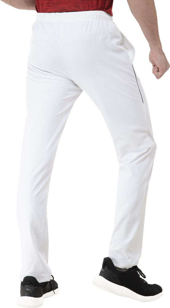 Sprandi track pants deals