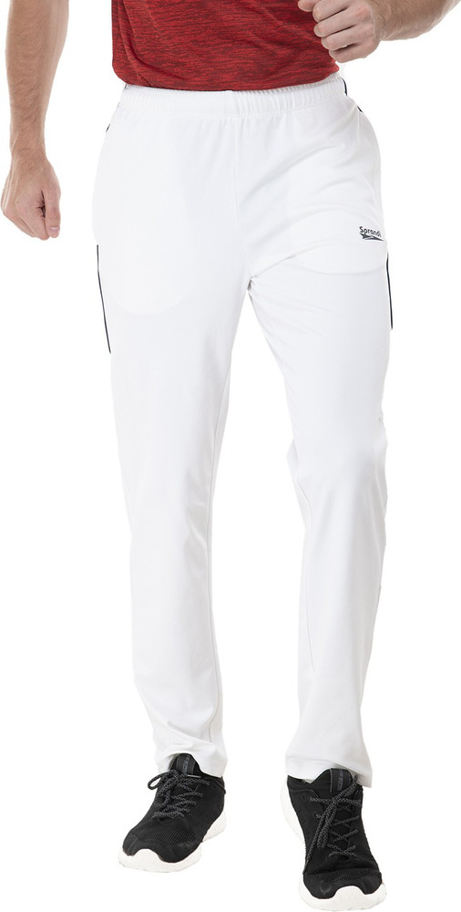 Sprandi sportswear top