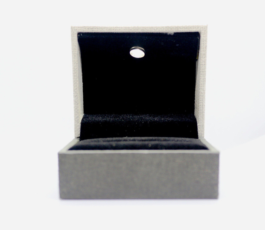 Engagement ring box online india store