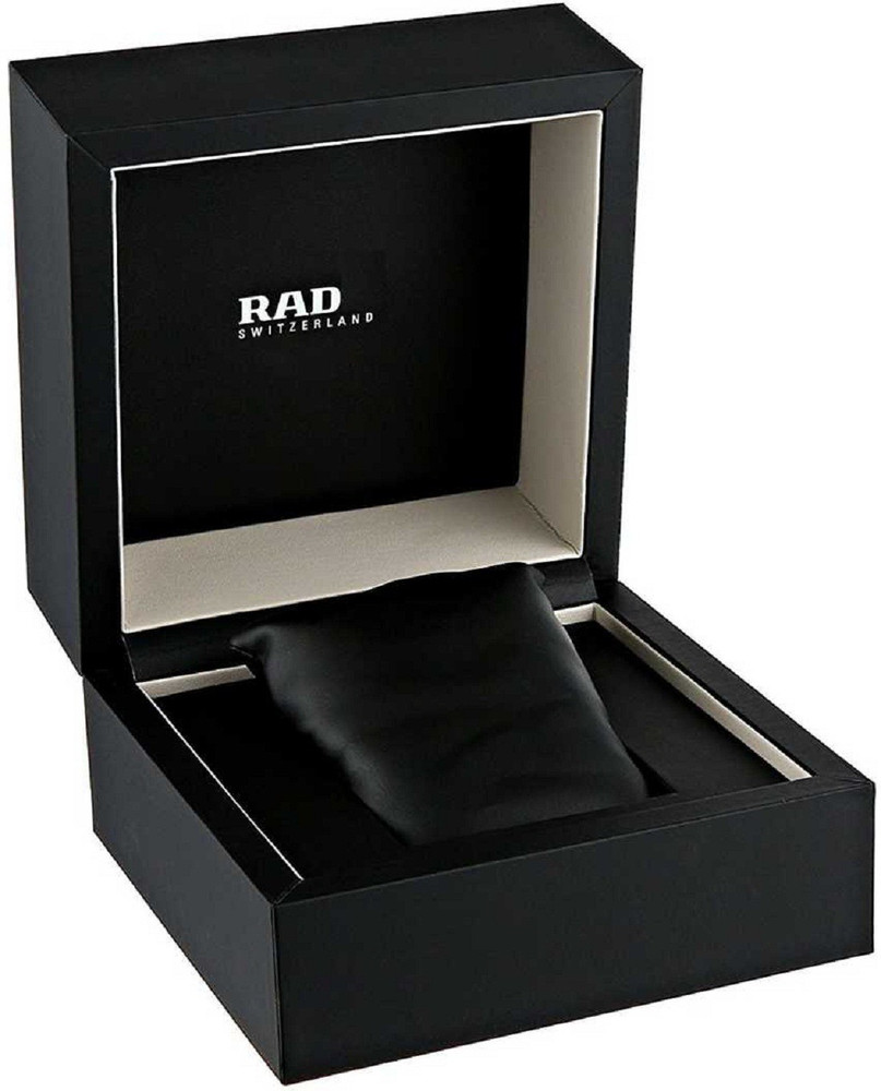RAD grill Watch Box Price in India Buy RAD grill Watch Box