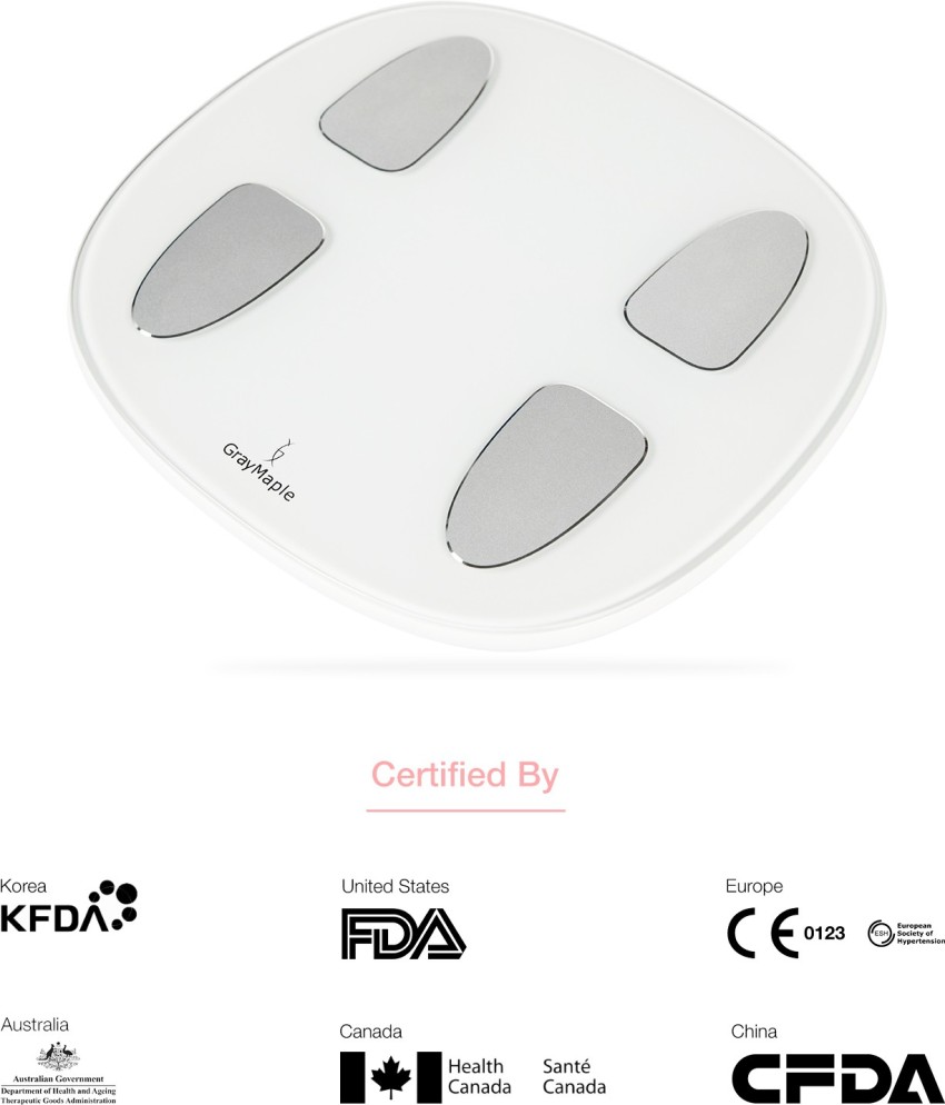 https://rukminim2.flixcart.com/image/850/1000/jxw5g280/weighing-scale/9/t/w/ls213-b-digital-personal-body-ls213-b-gray-maple-original-imafg8xnz4gruh9k.jpeg?q=90