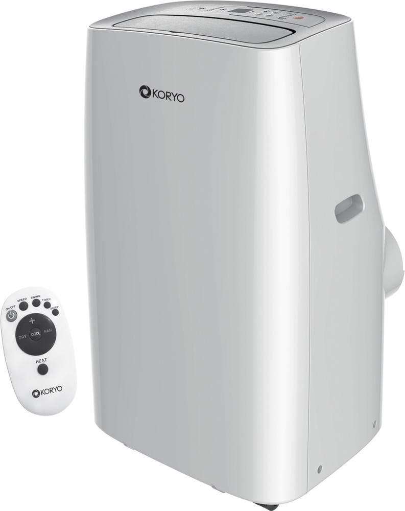 Koryo cooler online sale