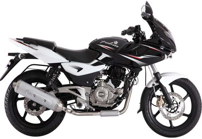 Pulsar 220 front shock hot sale absorber price
