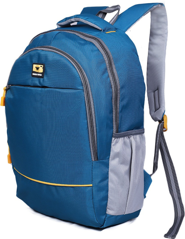 Speed clearance backpack price