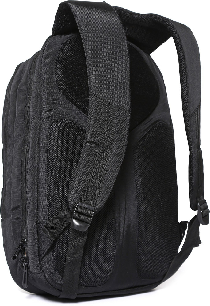 Uspa laptop bag hotsell