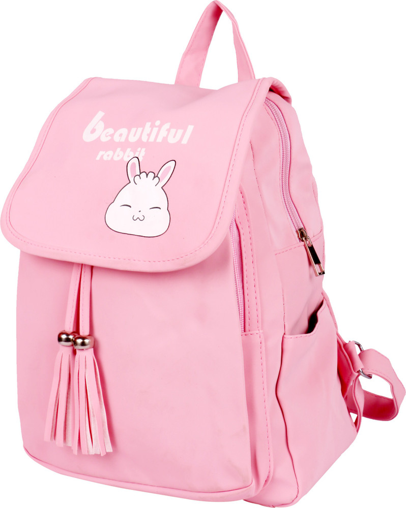 DERBEN CLOVE Fine Quality Cute Pink College Flipkart