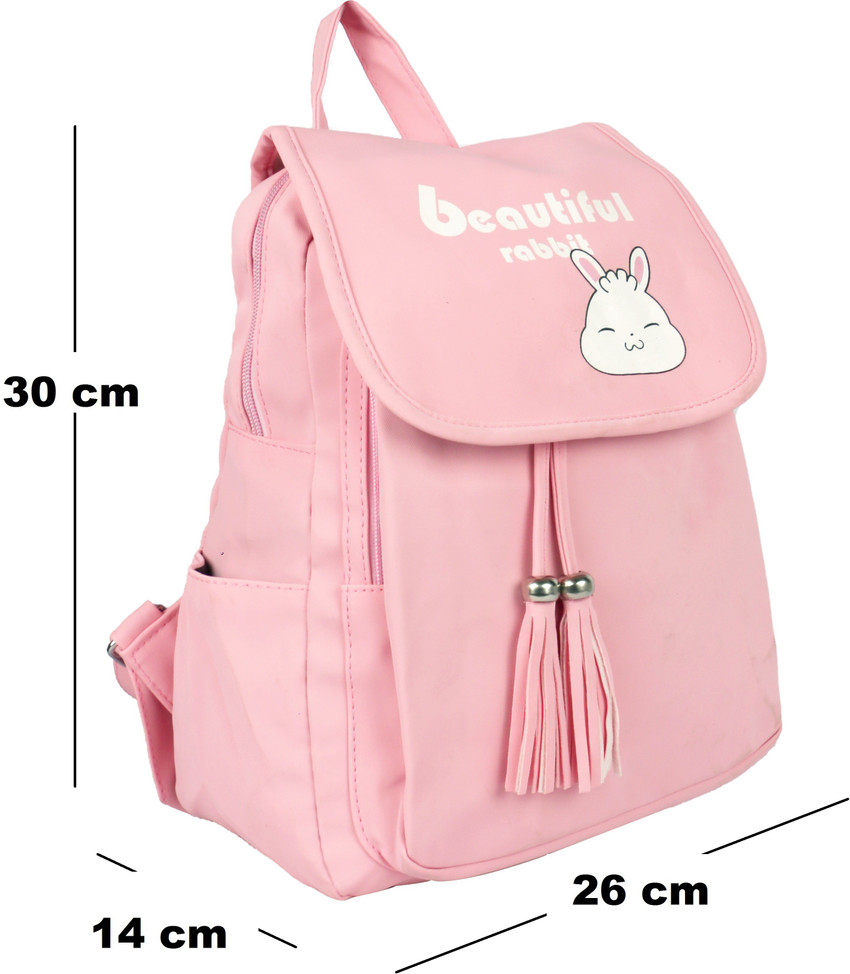 Fine school bags cheap