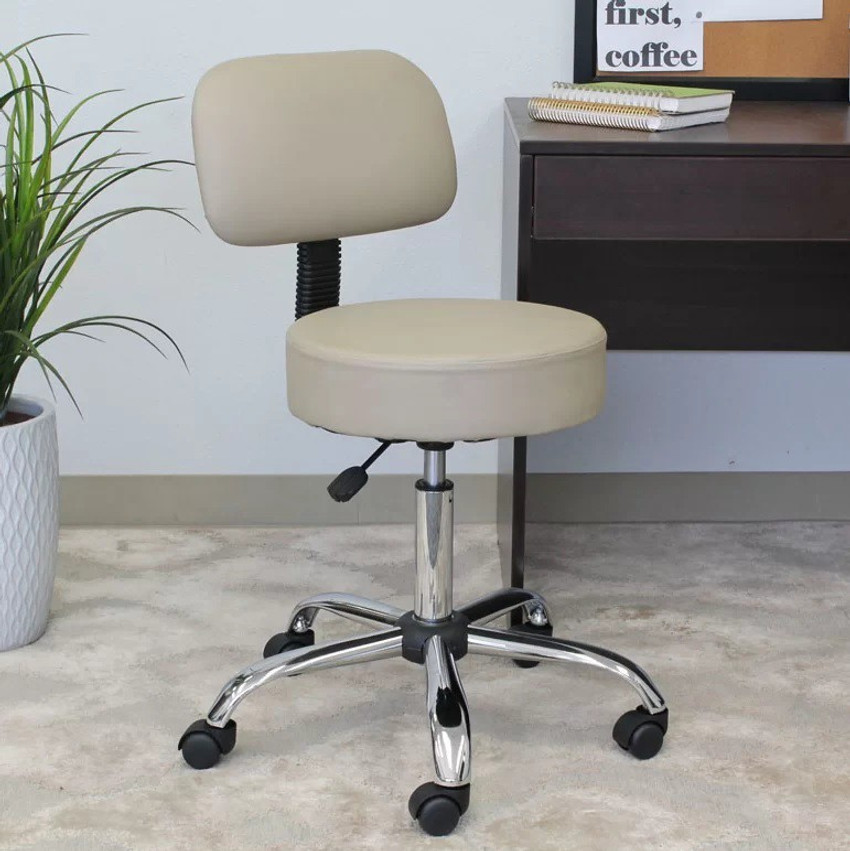 Medical chair for office outlet