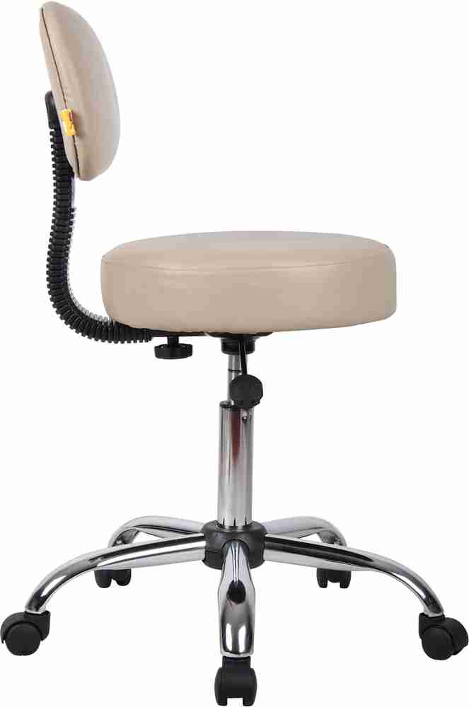Medical hot sale office chairs