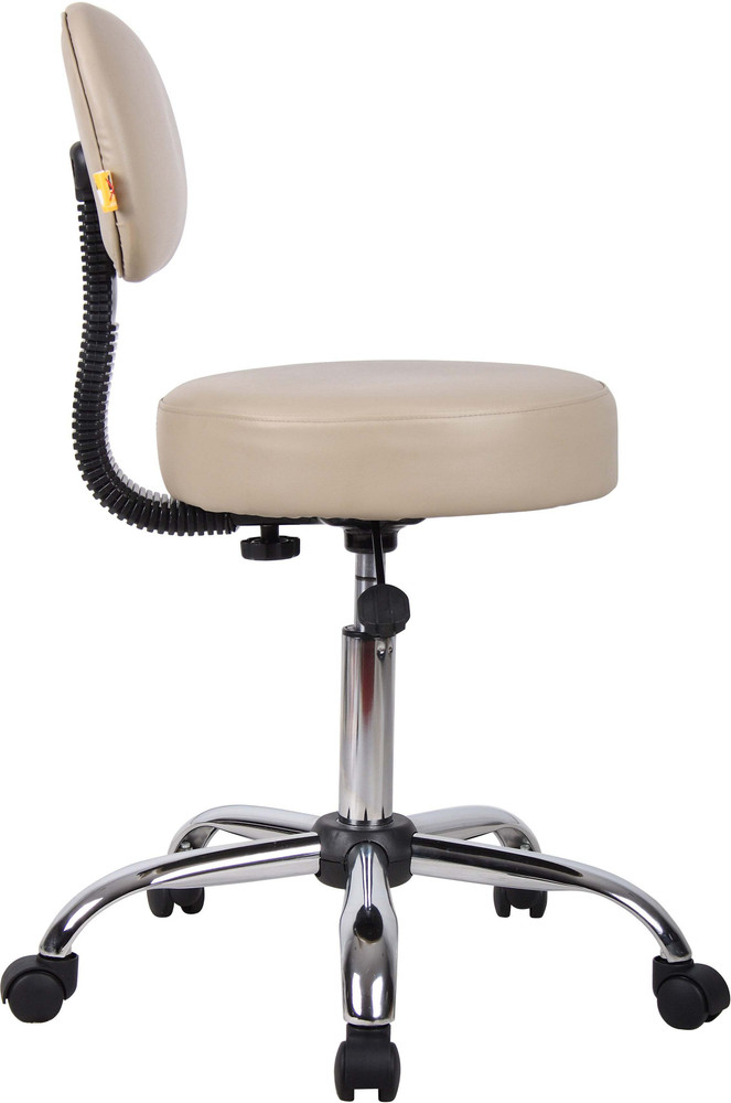 Medical chair hotsell for office