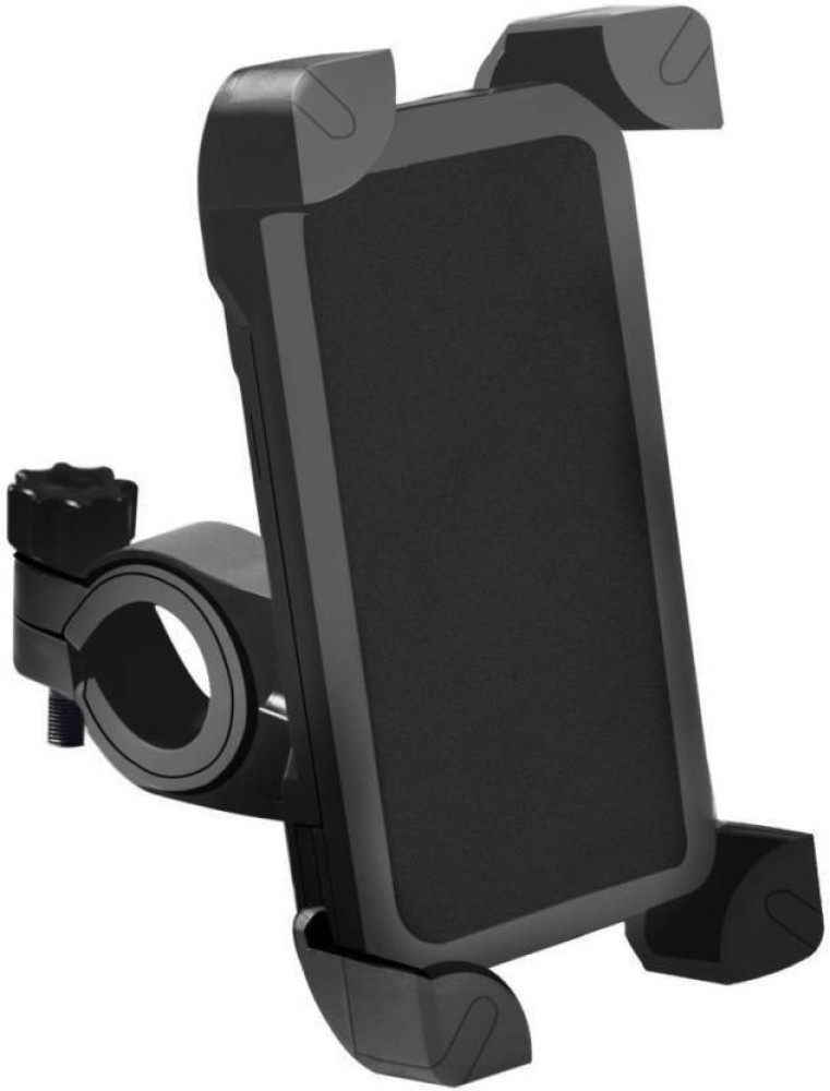 $7/mo Finance Bike Mount, Spigen [Universal] [360° Safe, 45% OFF