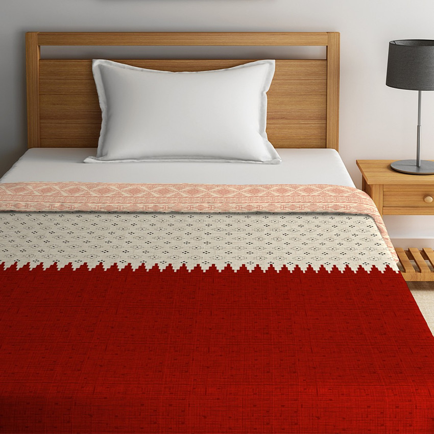 Portico ac blanket sale