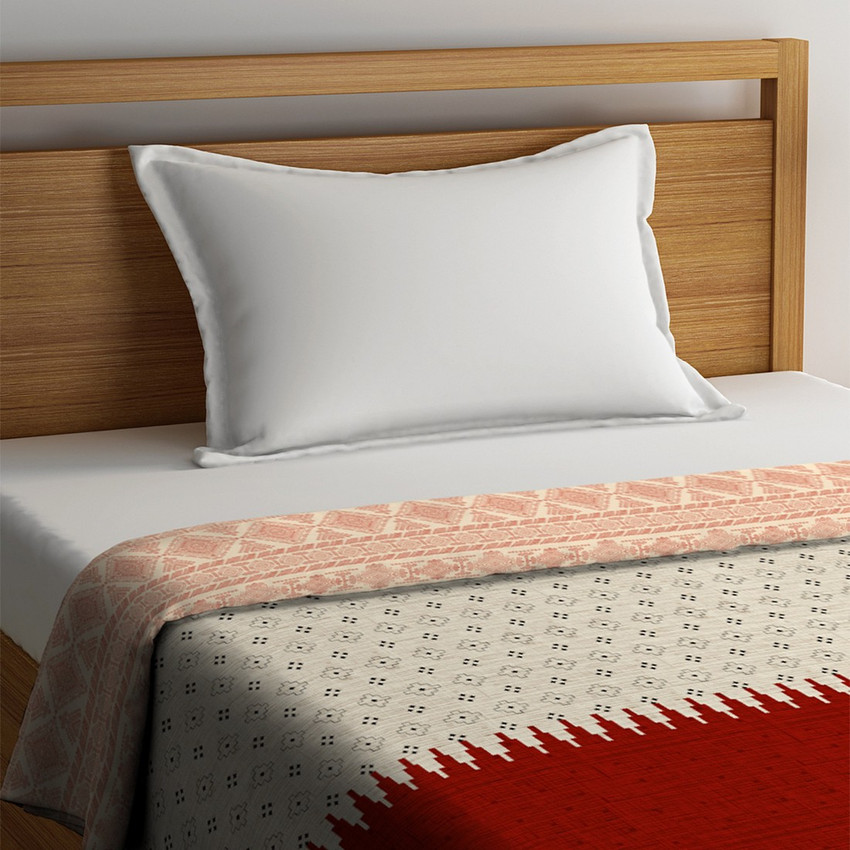 PORTICO NEW YORK Printed Single AC Blanket for AC Room Buy PORTICO NEW YORK Printed Single AC Blanket for AC Room Online at Best Price in India Flipkart