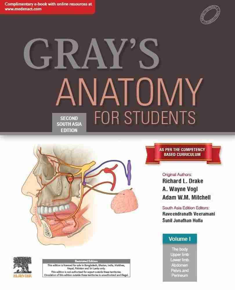 Grey's anatomy online india 2025