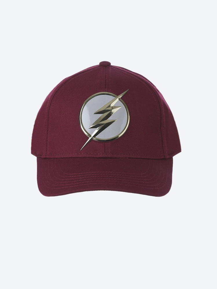 Flash hat shop