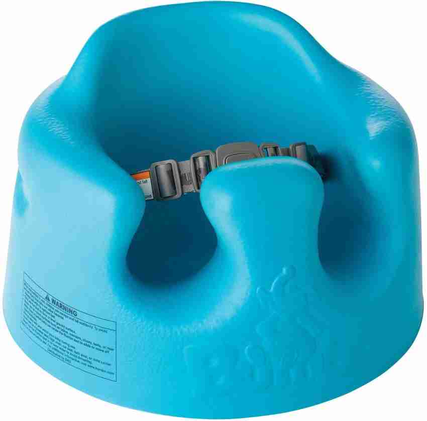 Bumbo Floor Seat Blue Buy Baby Care Products in India Flipkart