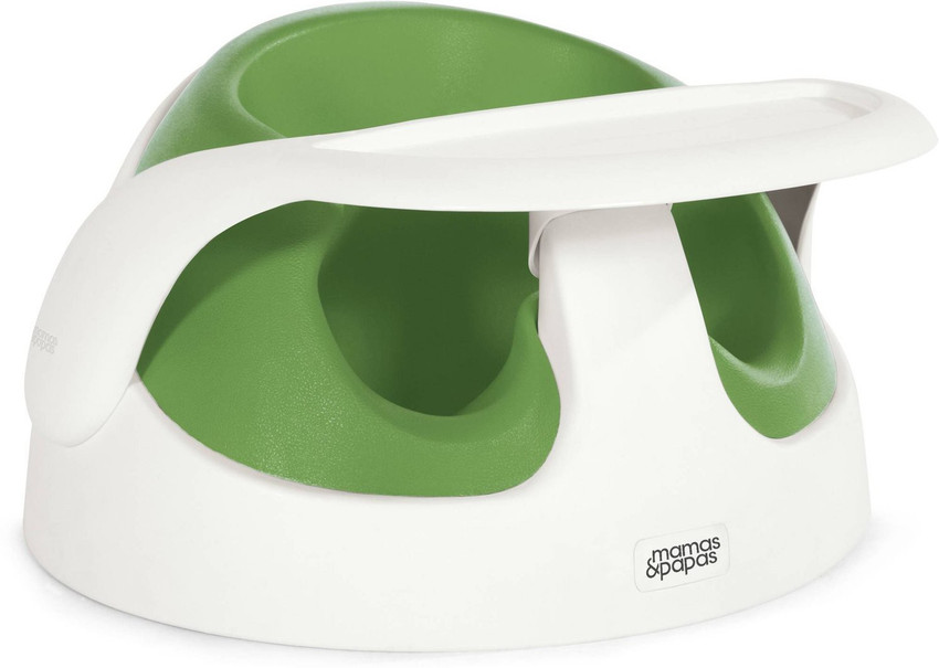 Mamas papas bumbo seat top