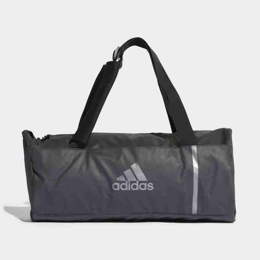 Adidas convertible duffel bag s top