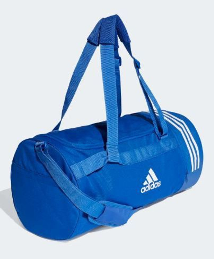 adidas cvrt 3s duf m